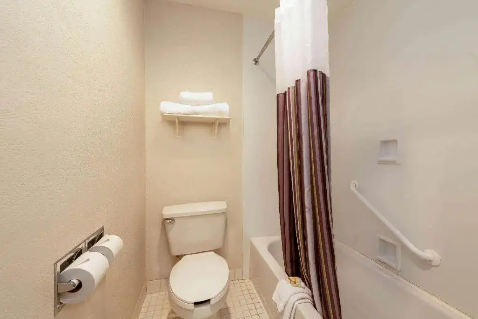 La Quinta Inn Cleveland Independence