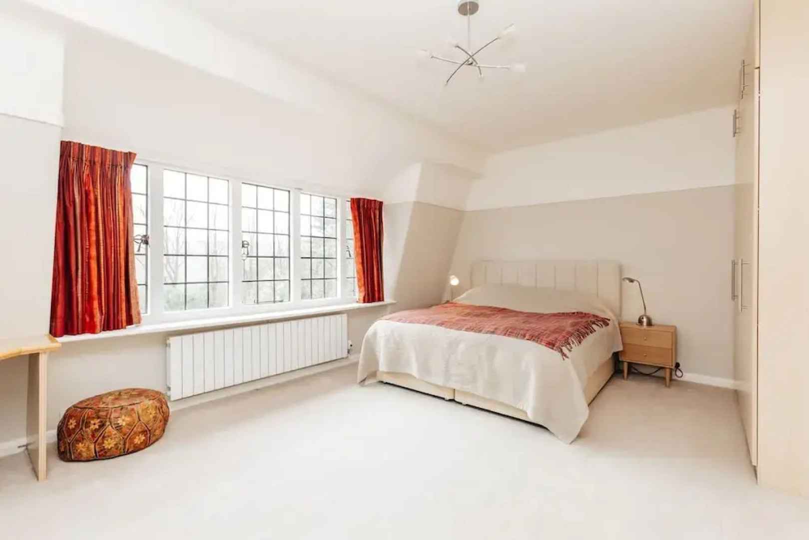 Summer Gaze House Sleeps 14 - From 1300 Per Night