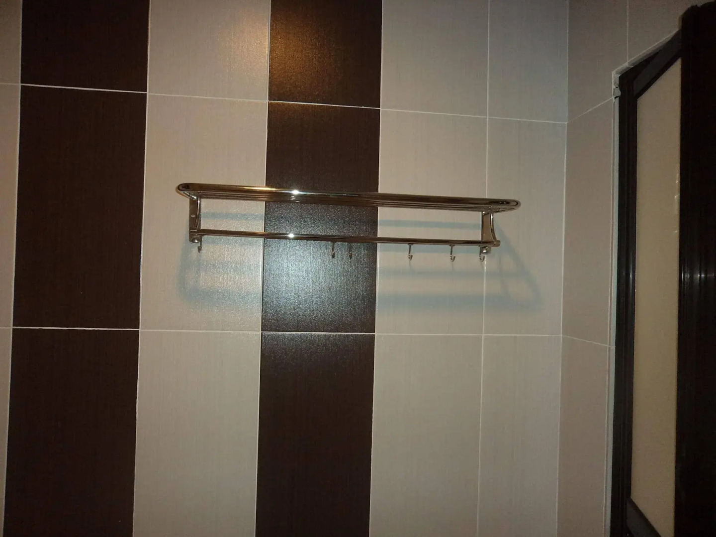 OYO 424 KK Inn Hotel