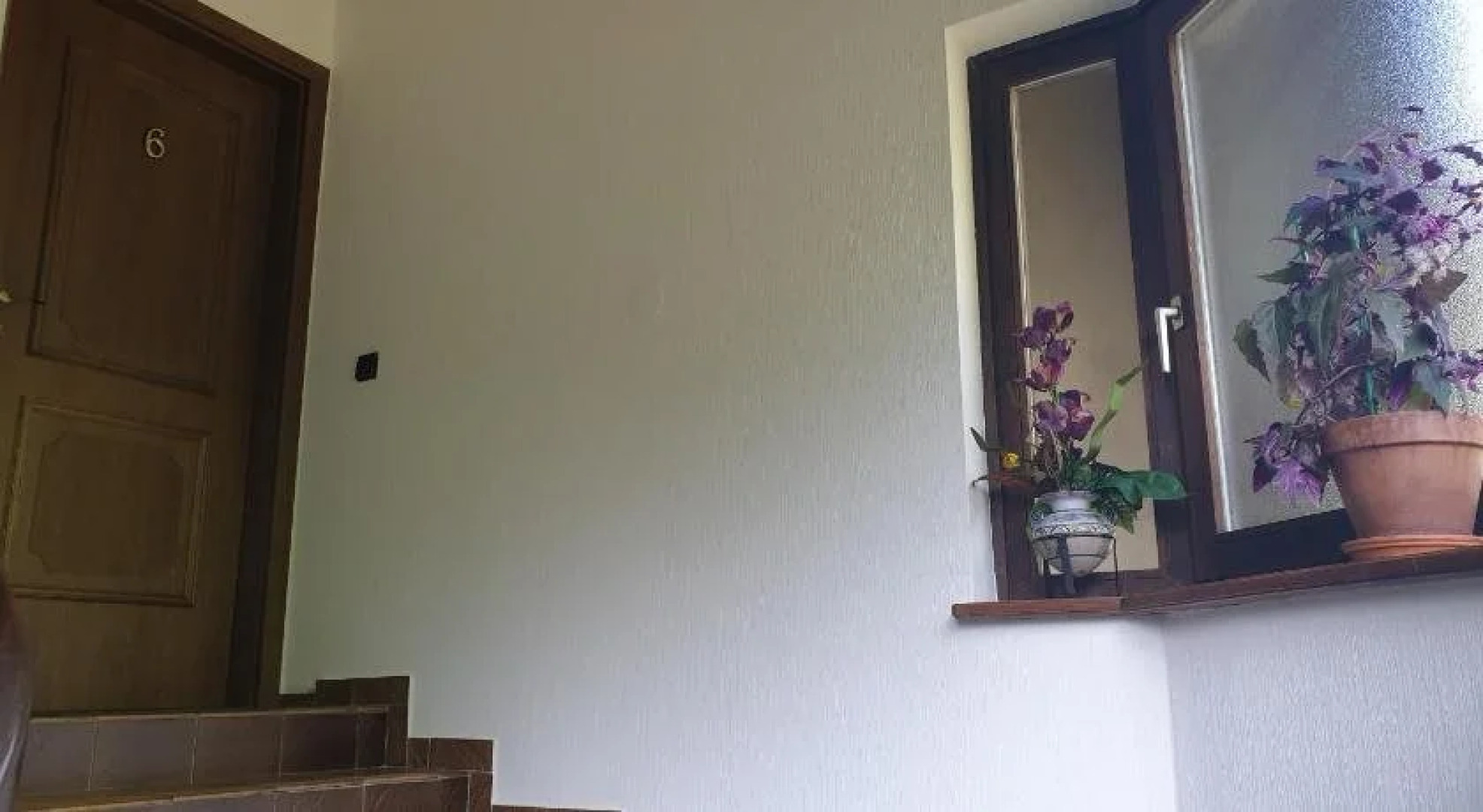 Villa Grossglockner Heiligenblut