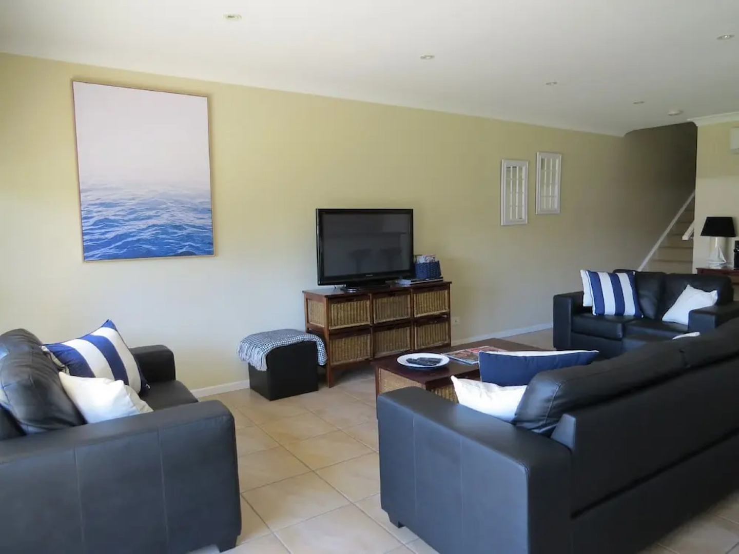 ELSINOR Townhouse 10 Mulwala