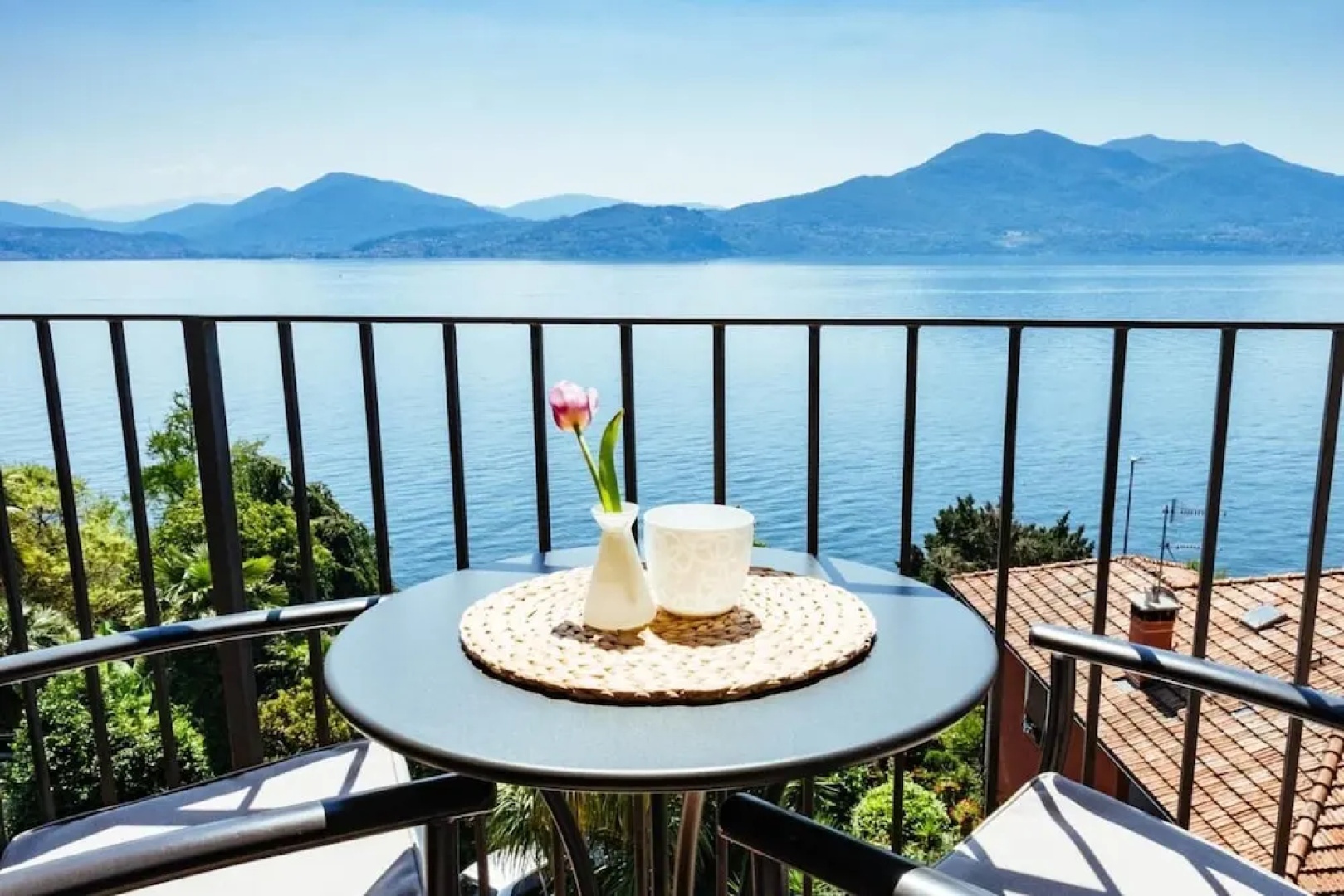 Albergo Sole