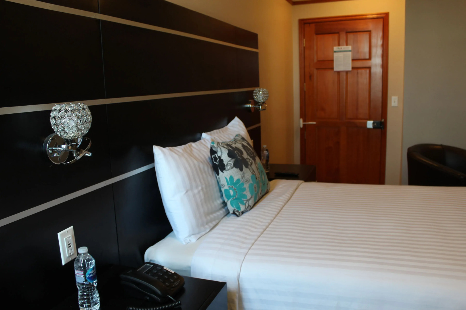 Hotel y Centro de Convenciones Cacaxtla