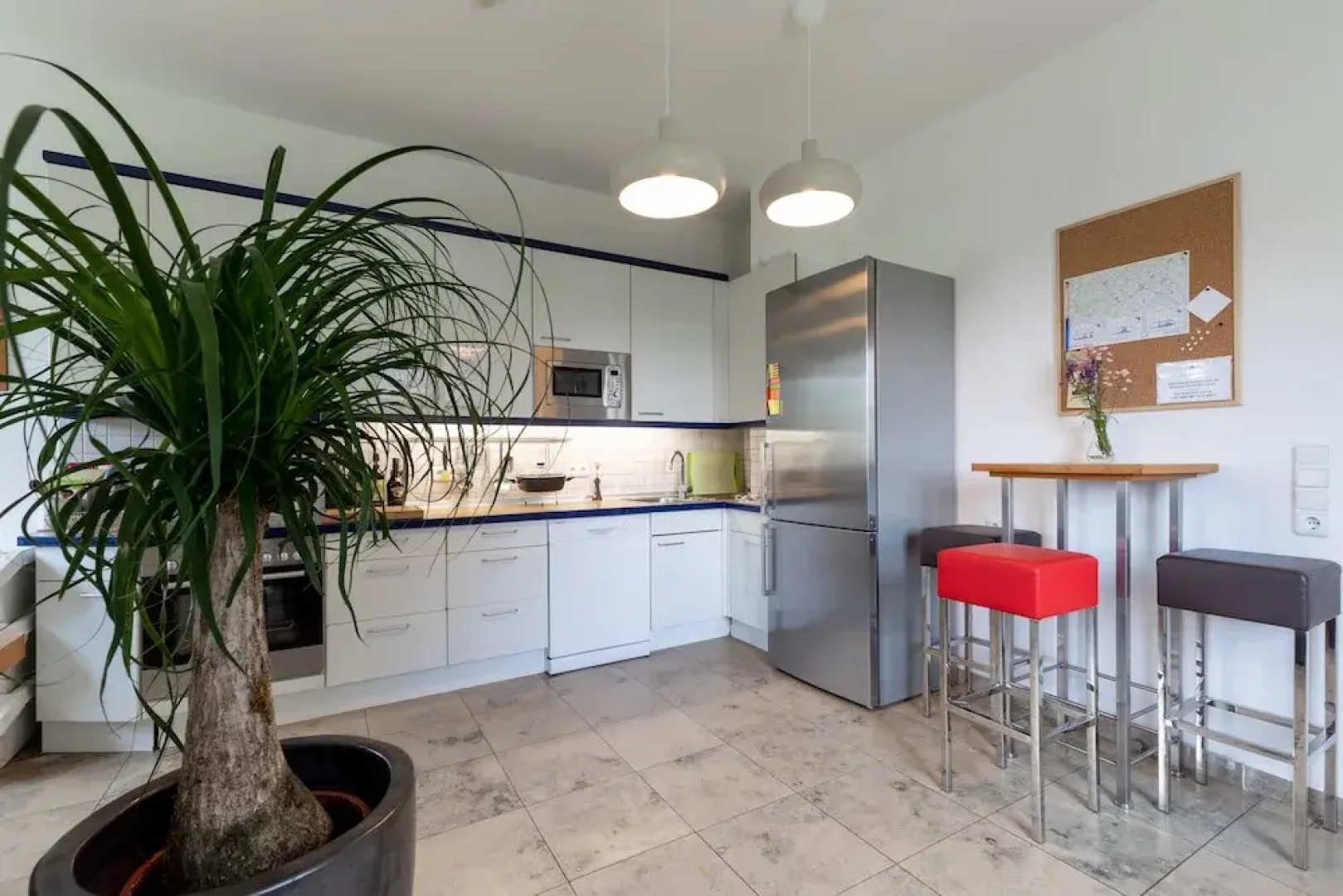 Gutsquartier Odelzhausen