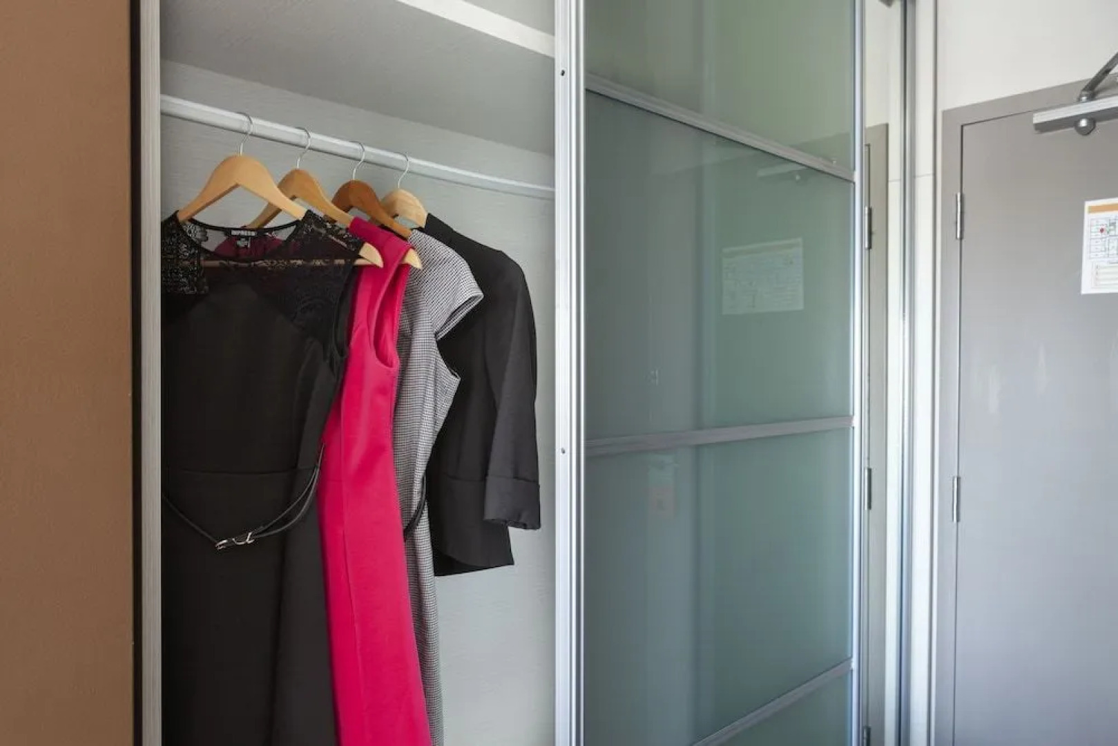 Micro Boutique Living Wolfville