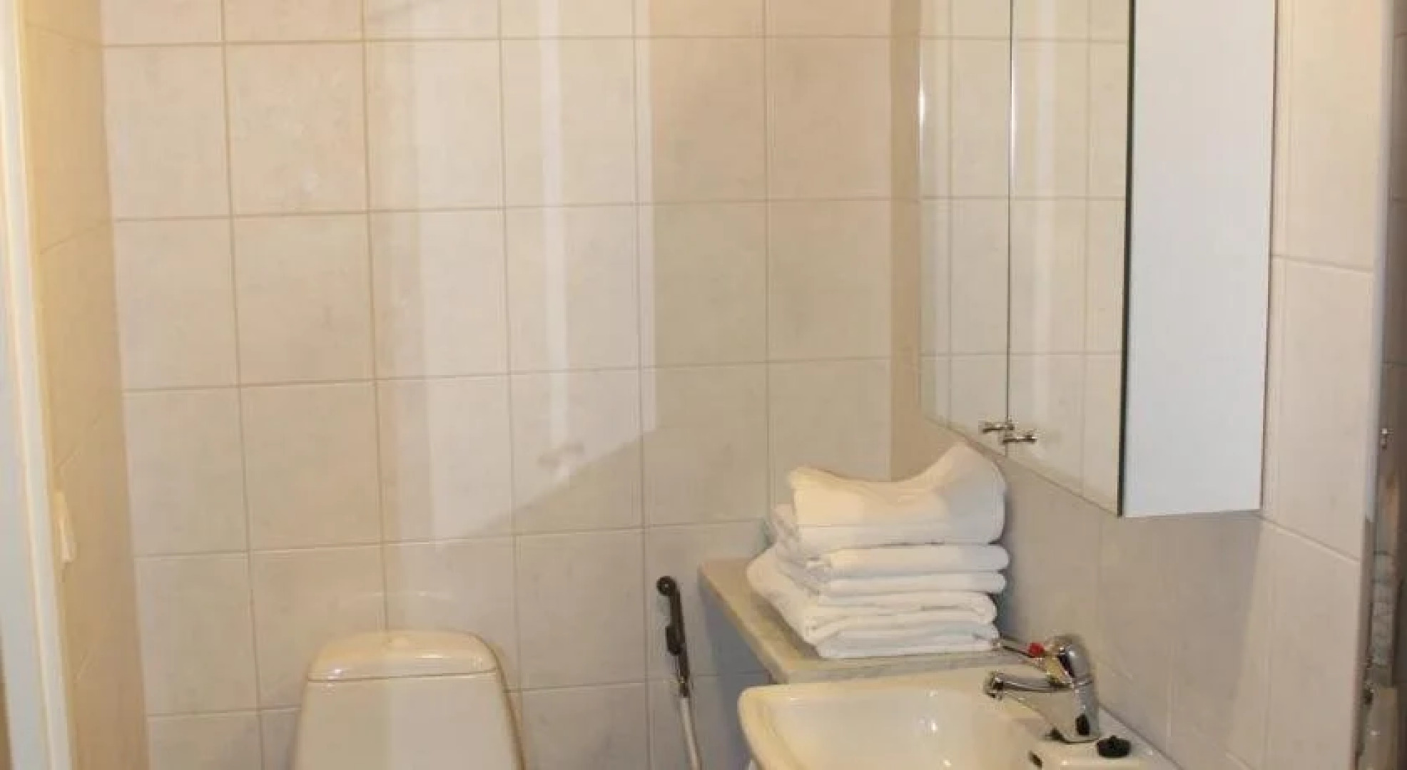 Motelli Jätkänkolo