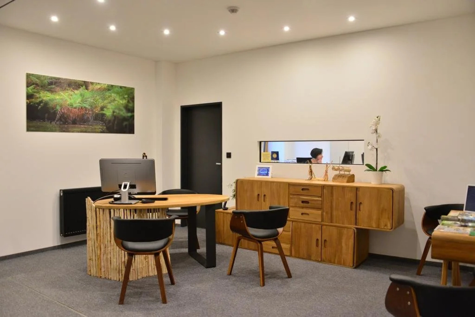 Montanie - eko sport hotel