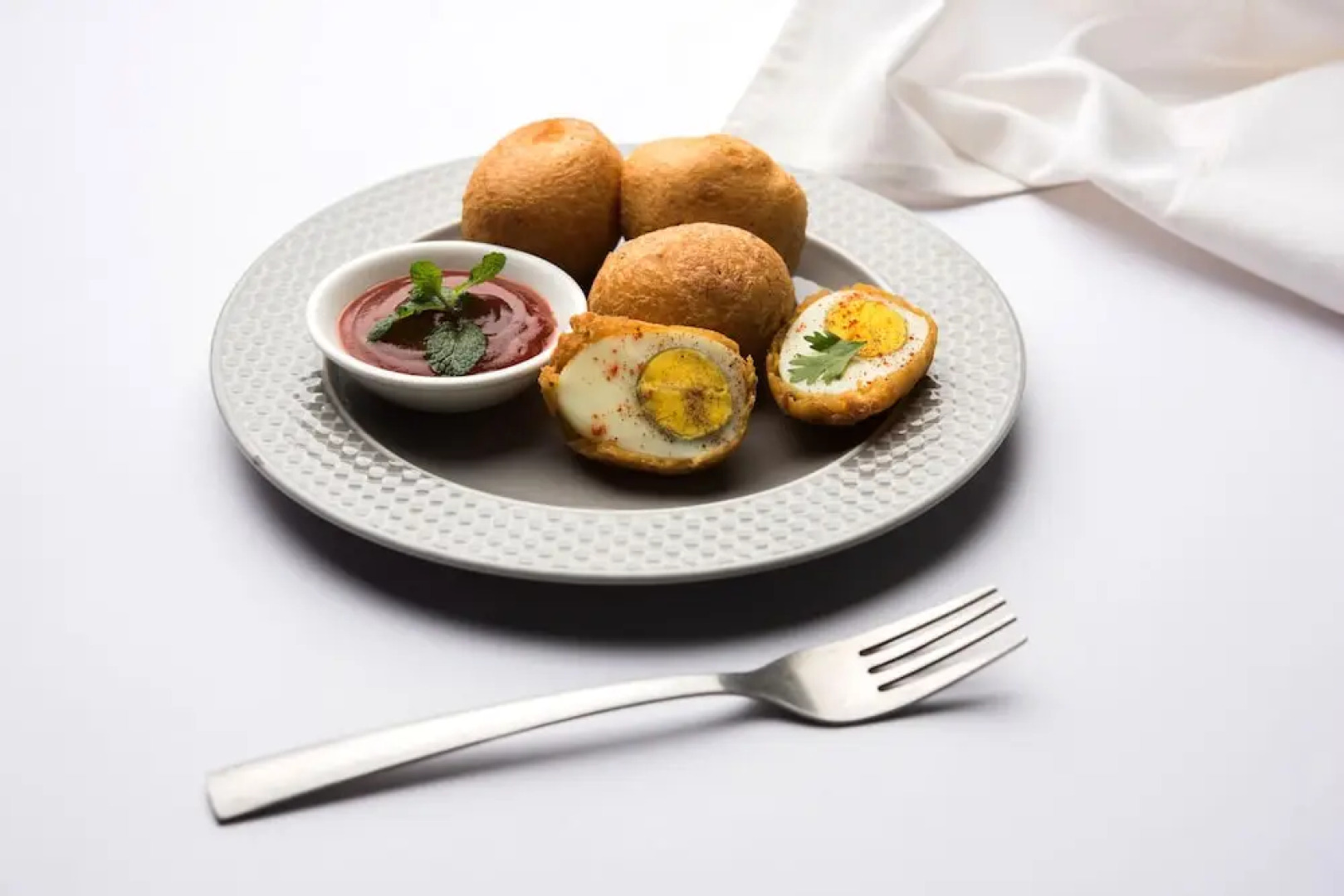 OYO 23001 Alohi Ghar