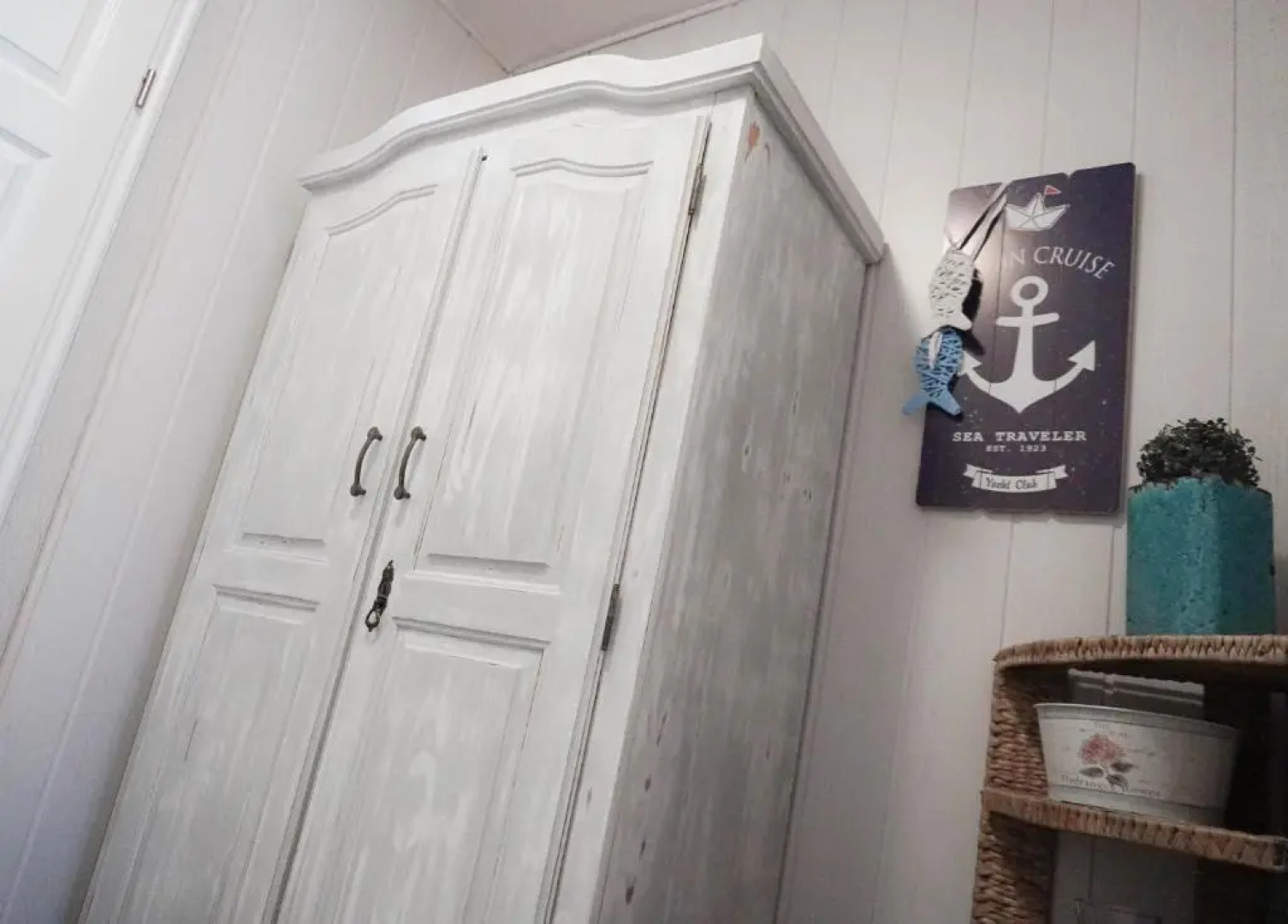 Fuchsbau Leipzig-Schkeuditz