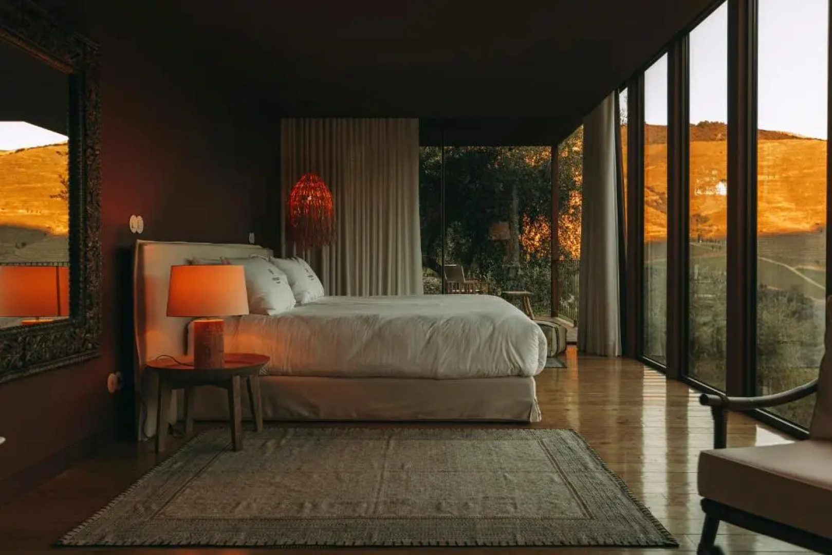 Ventozelo Hotel & Quinta