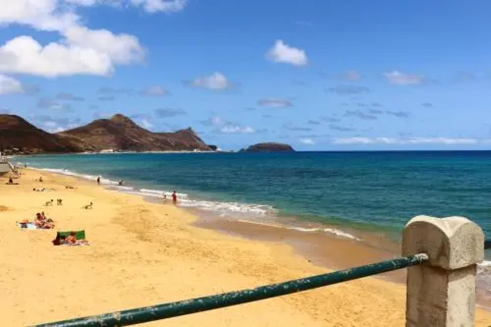 Moradia Vista Mar - by MHM