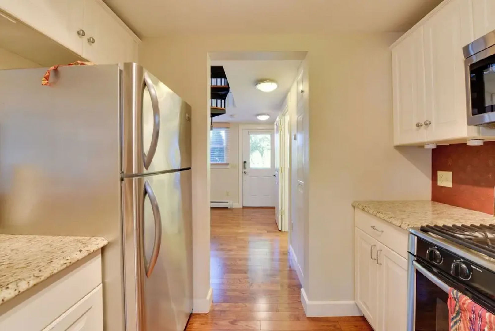 Provincetown Condo: Half Mi to Historic District!