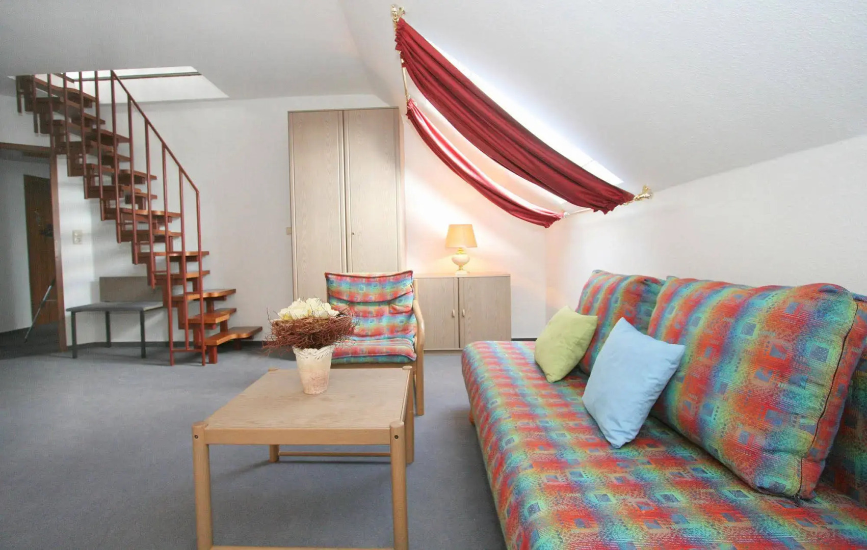 Residenz Hotel Giessen