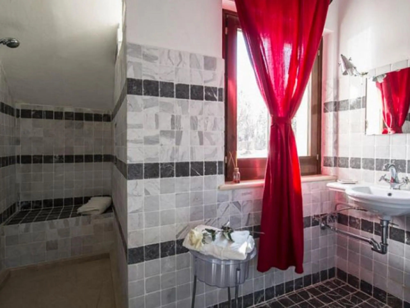 Apartment in Ascoli Near Sea Beach