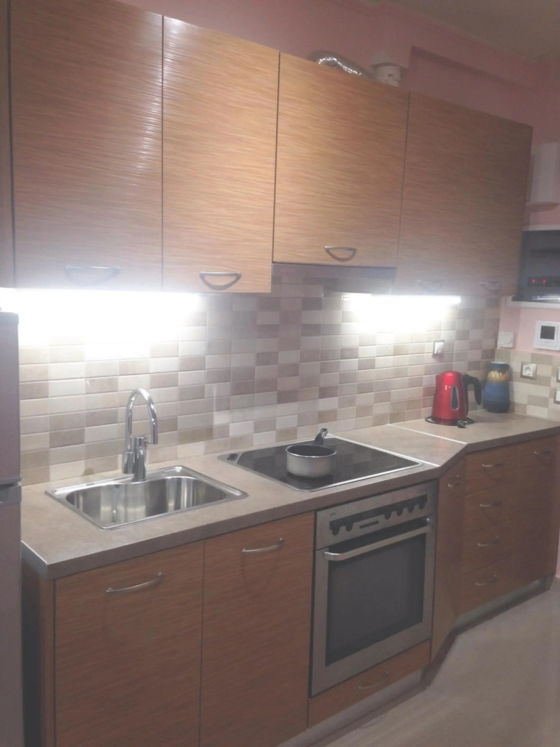 Super 36sqm Junior Suite in luxurious picturesque area