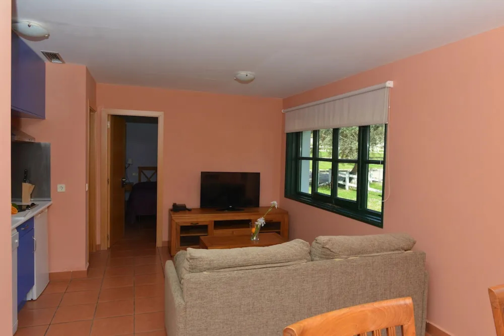 Casas Rurales Aldeaduero