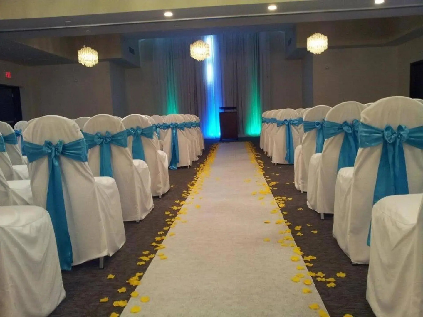 Best Western Plus Liverpool Hotel & Conference Centre