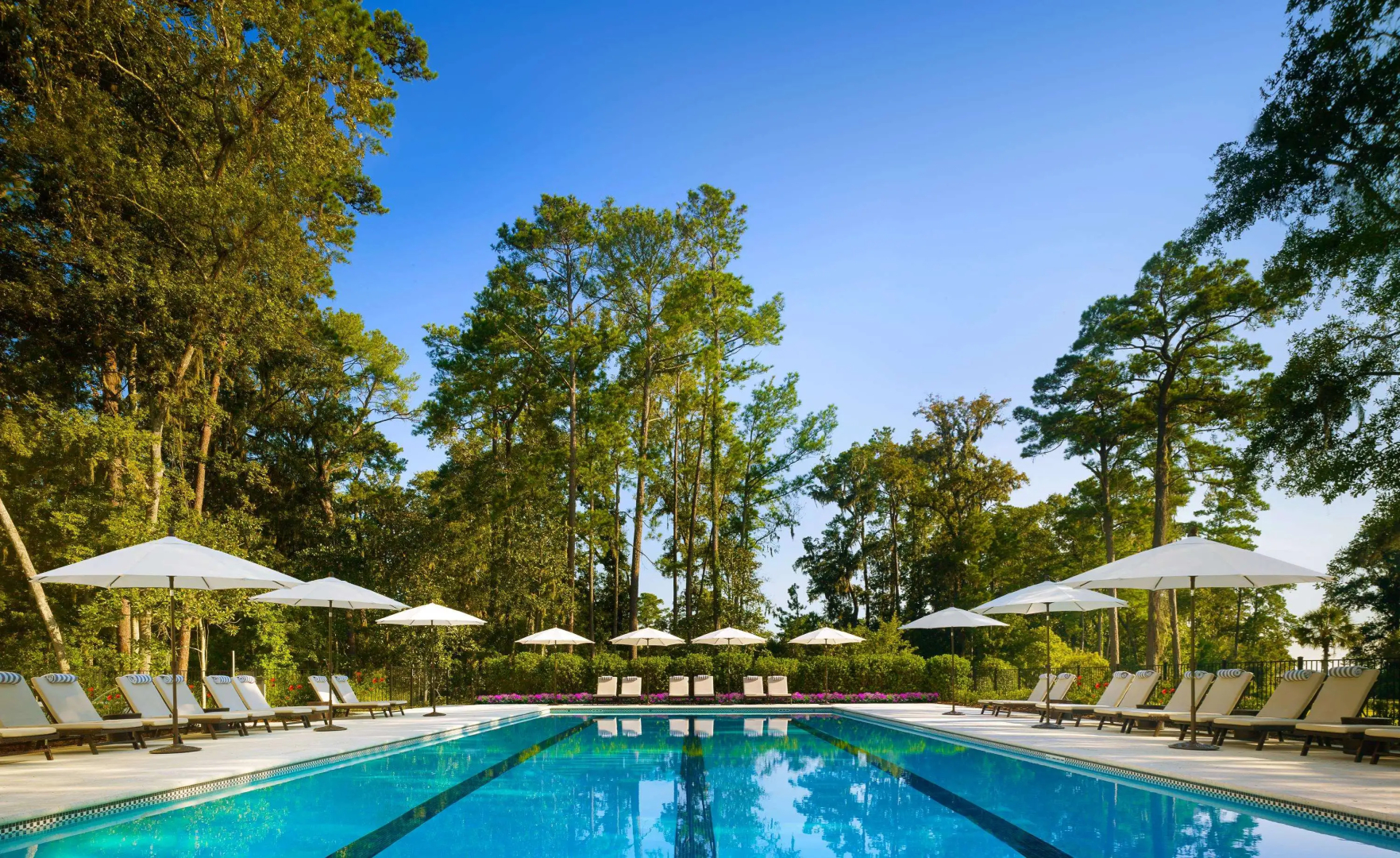 Montage Palmetto Bluff