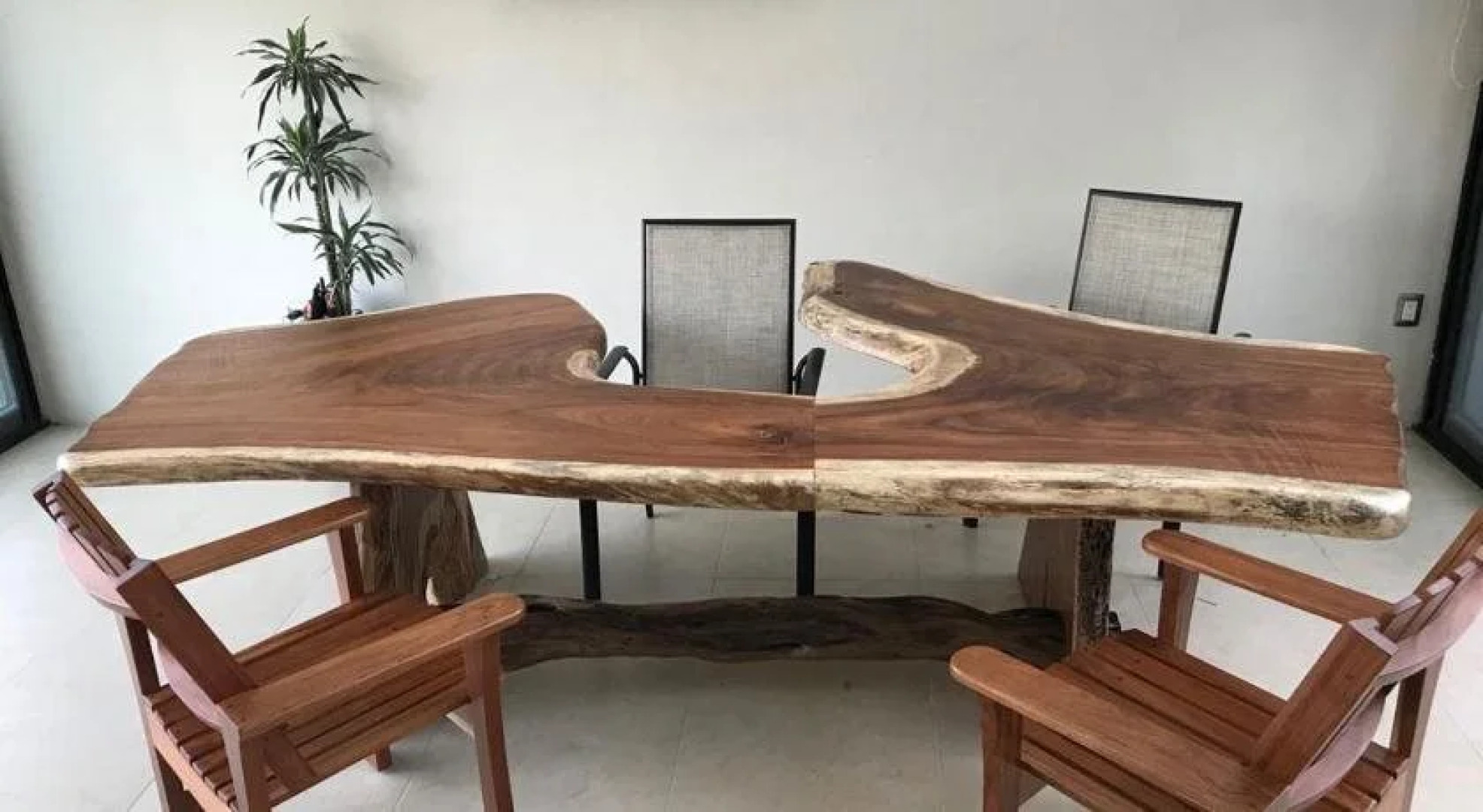 Bacalar 777 Hotel Boutique