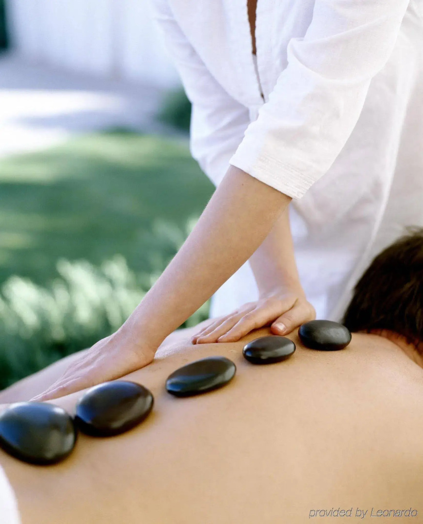 The Westin Kierland Villas