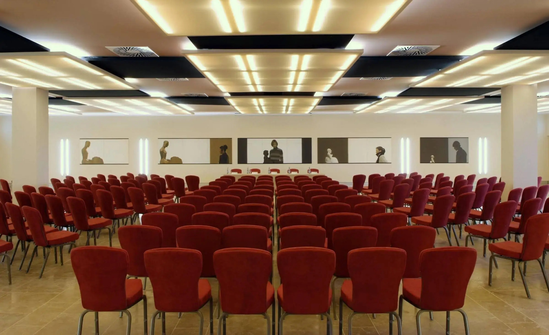 Zoetry Mallorca Wellness & Spa