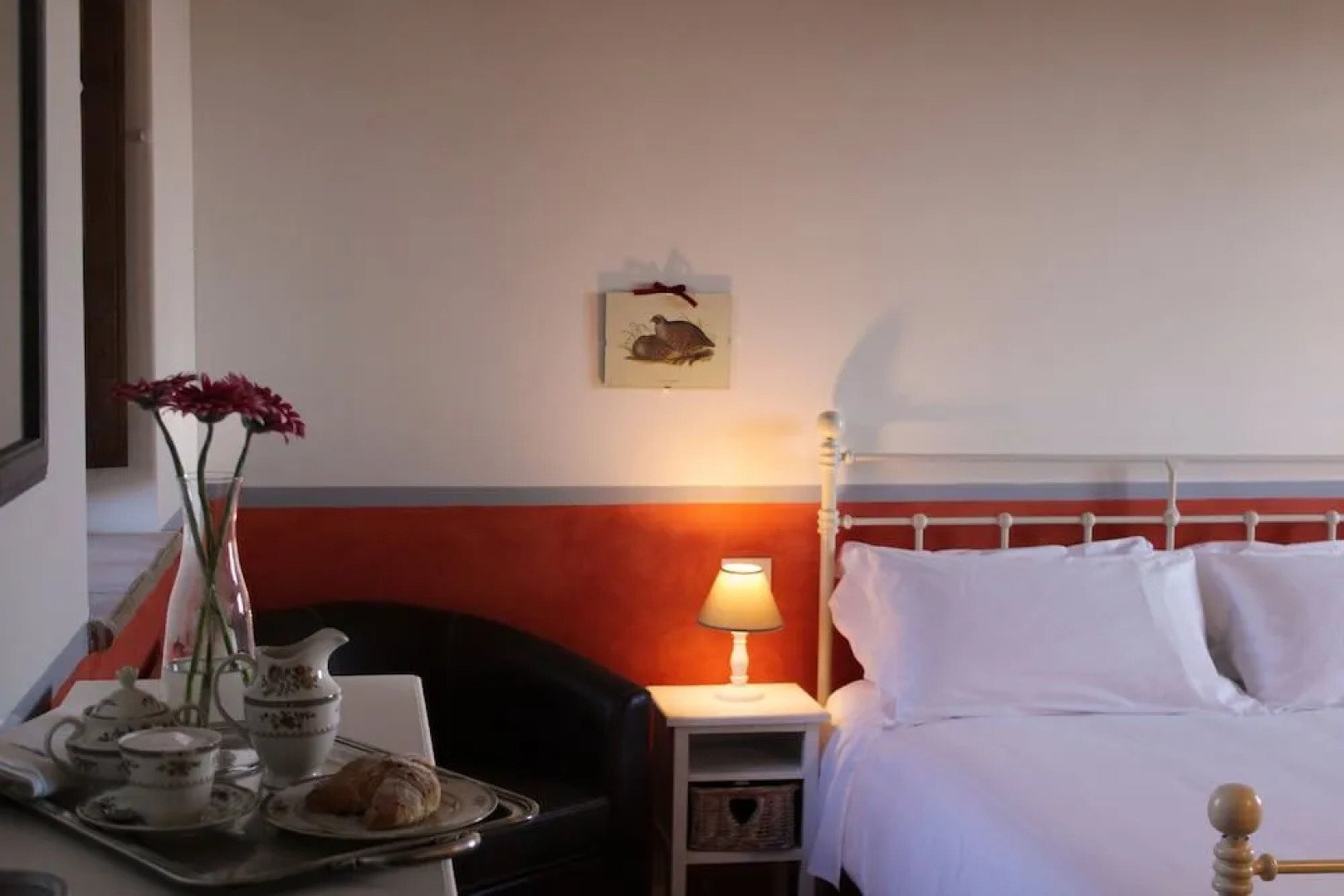 SPAO Borgo San Pietro AquaeOrtus