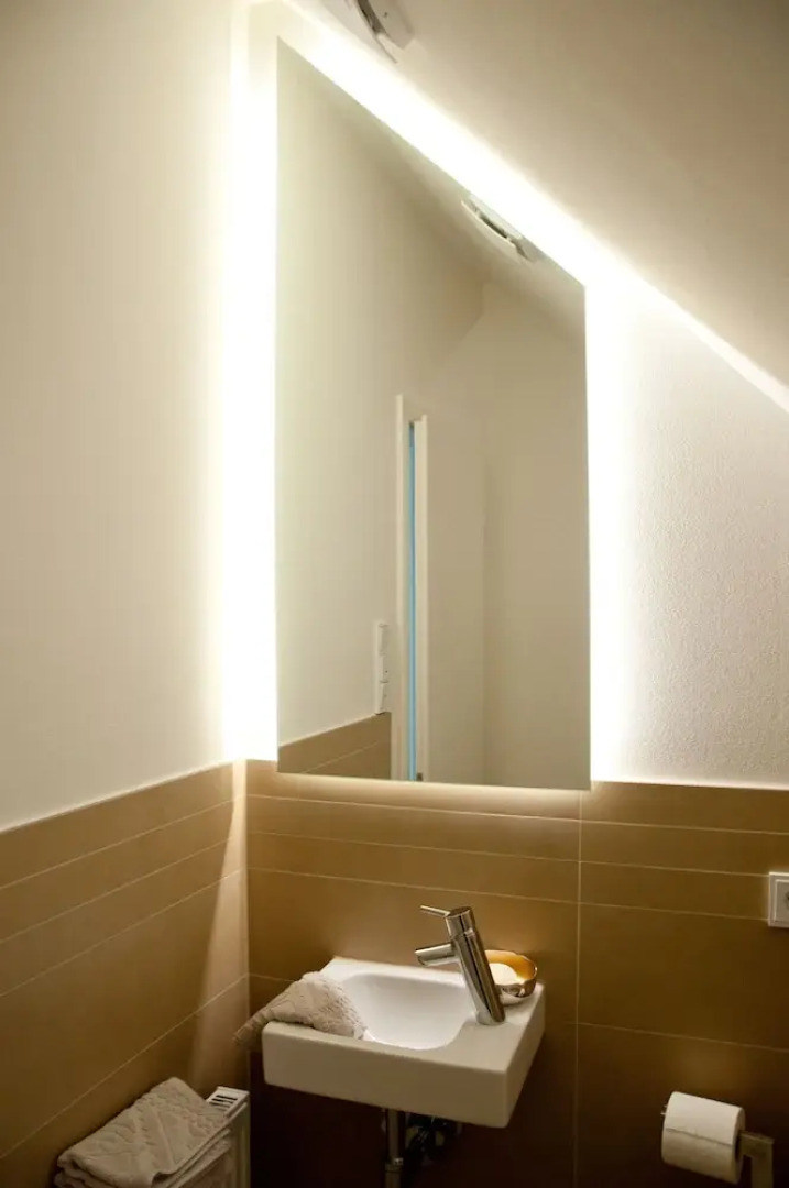 urlaubsart - Am Rathaus