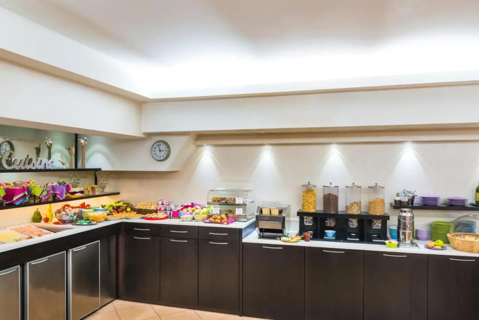 ibis Styles Milano Centro