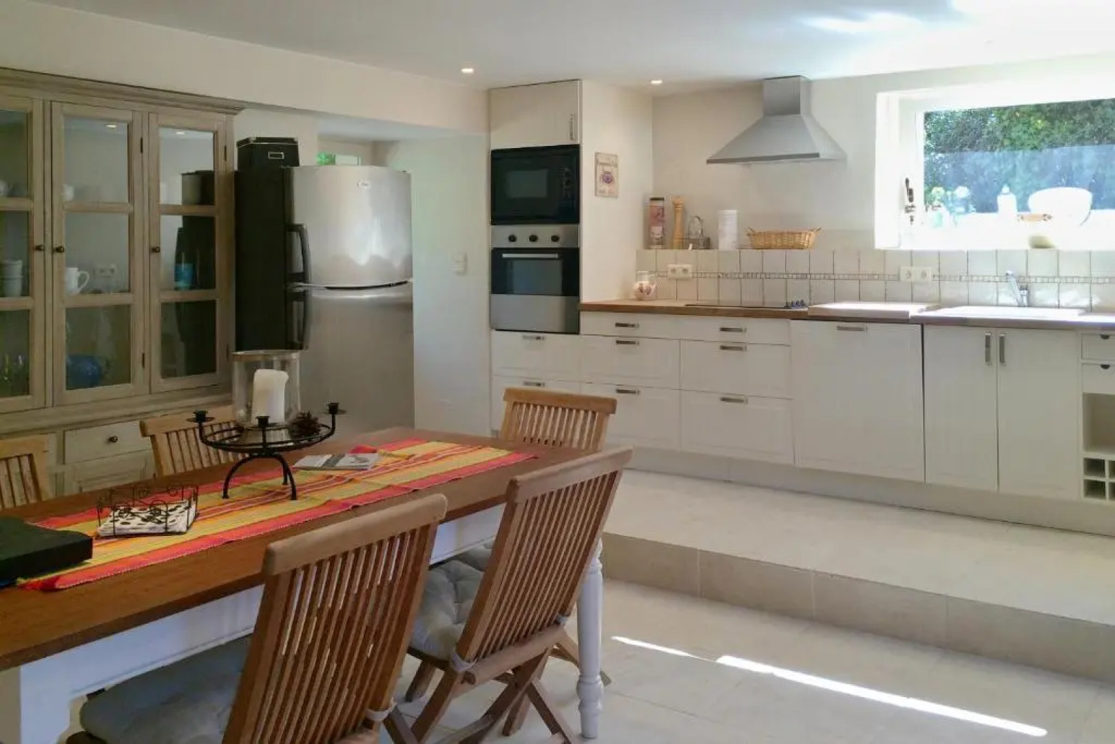 Château de la Merletade