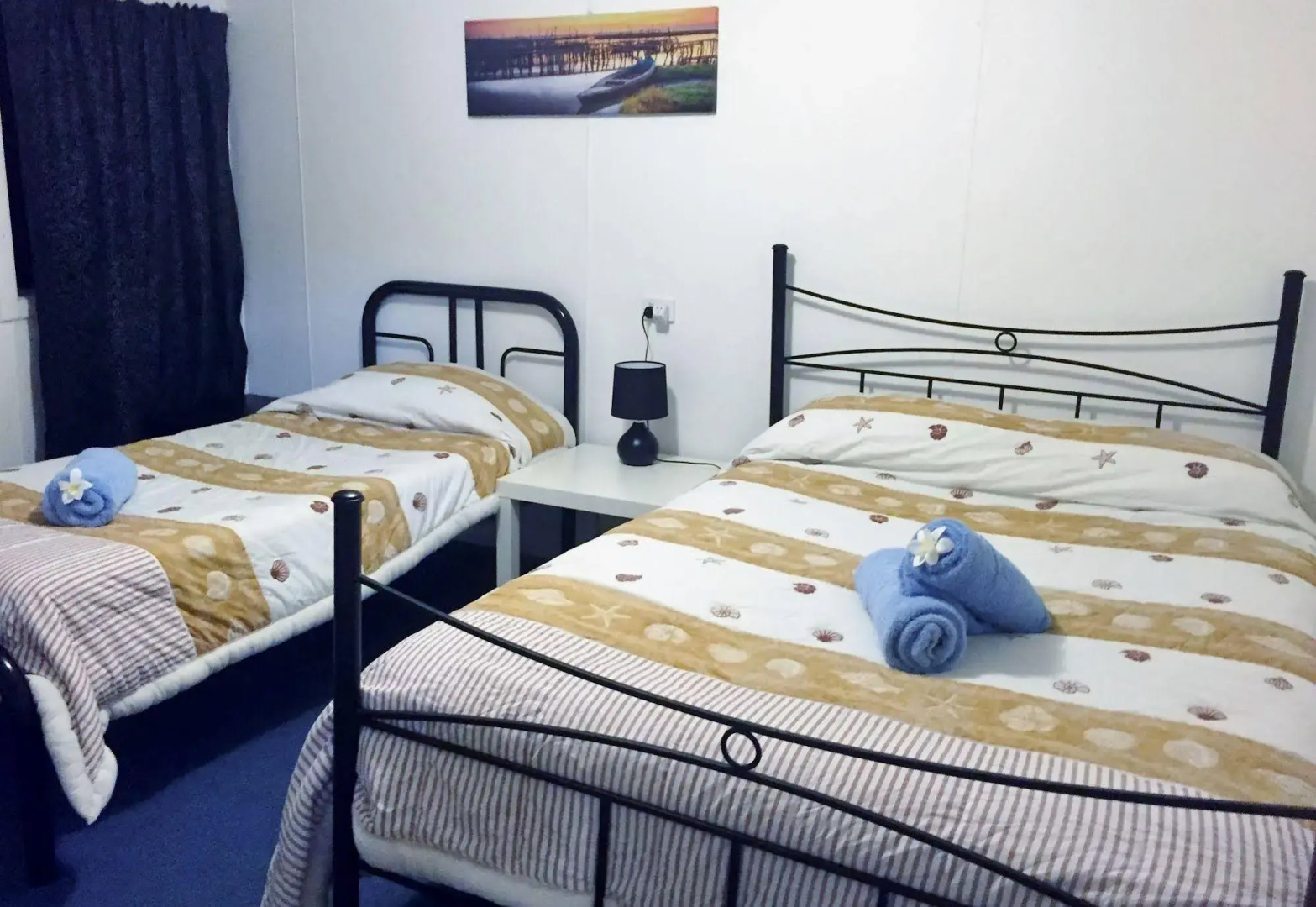 Rustic Retreat Esperance