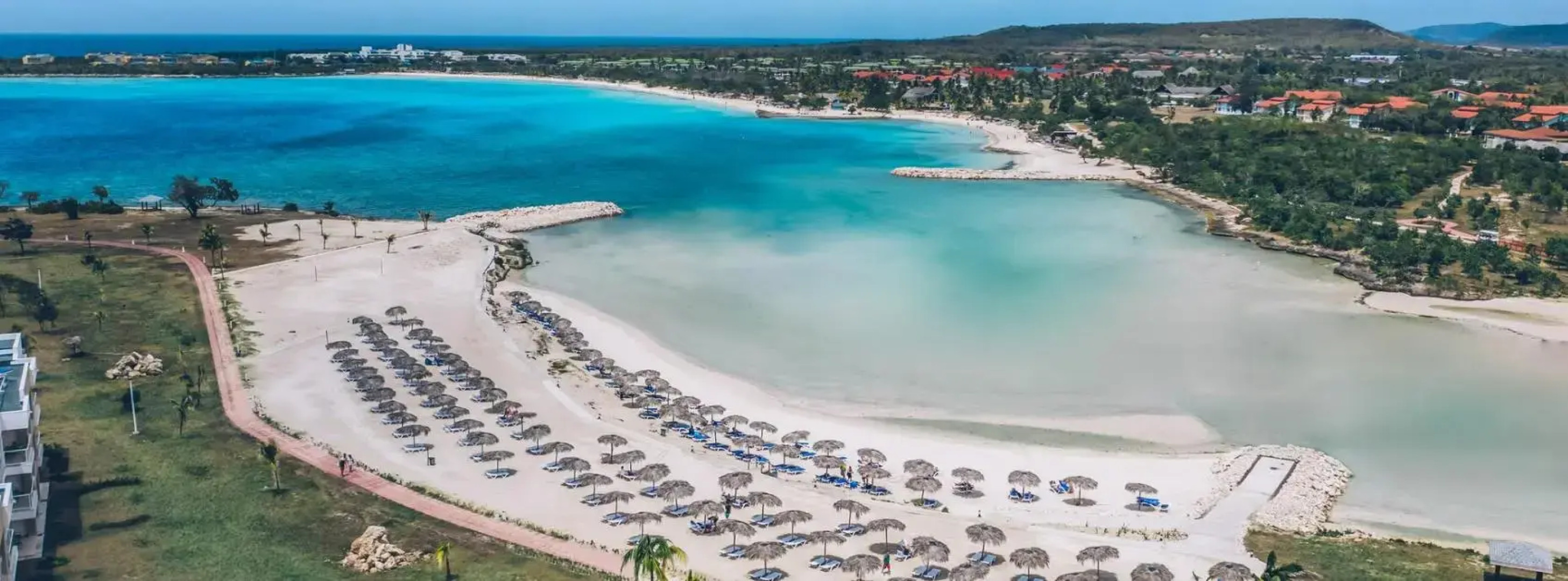Iberostar Coral Holguín