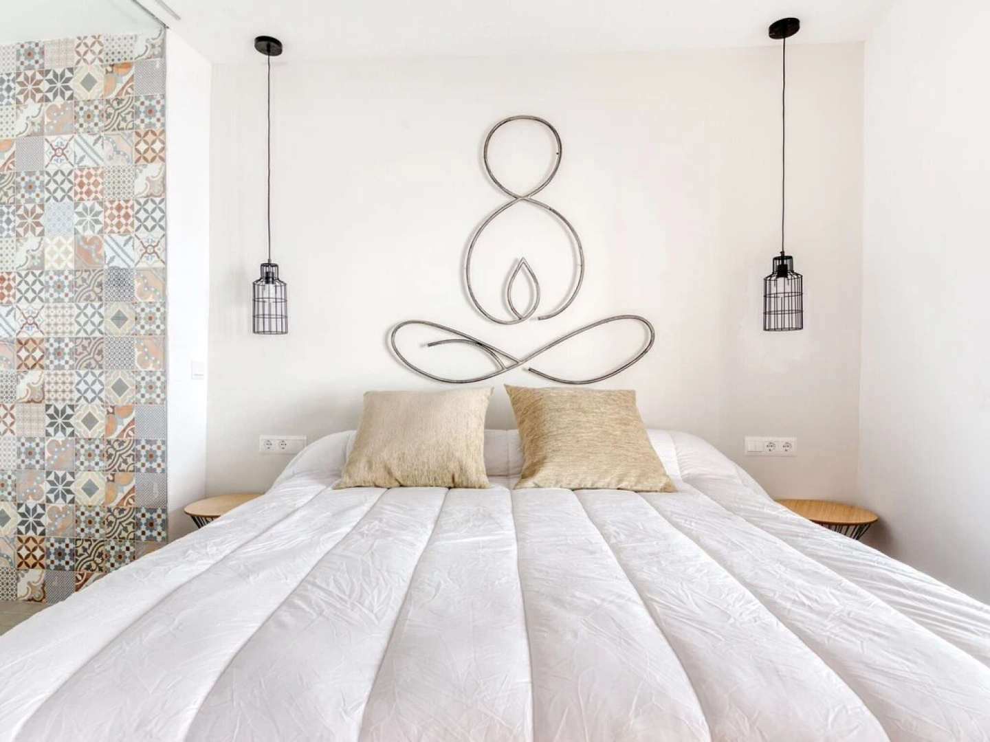Quaint Vacation Apartment with Hot Tub & Hammam