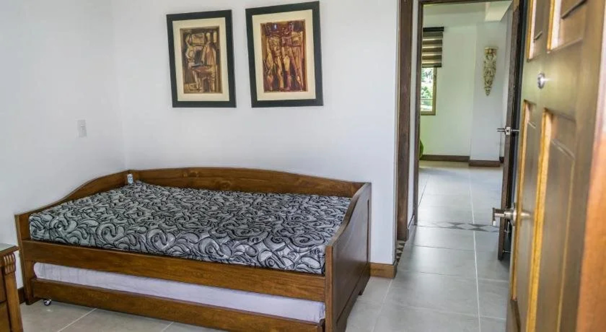 Hotel y Centro de Convenciones La Extremadura