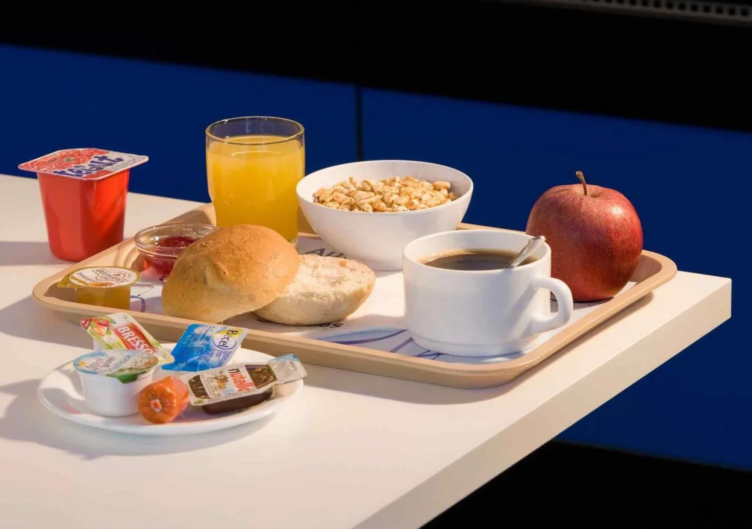 ibis budget Stains - Saint Denis - Universite