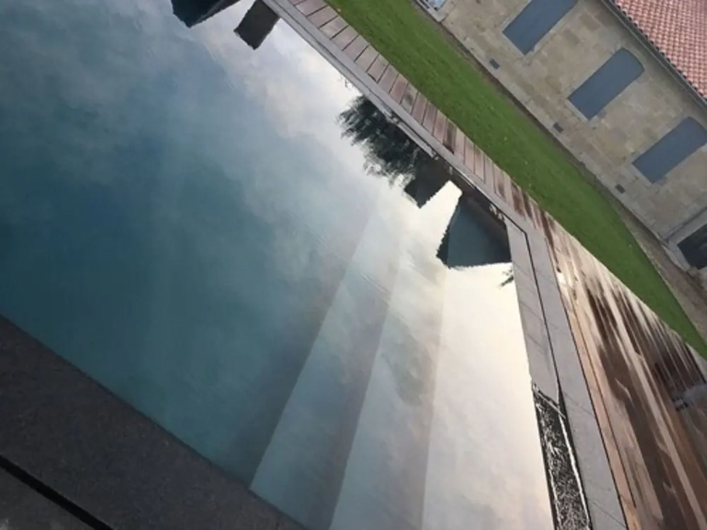 CHATEAU BEAULIEU DE CLEO region Saint Emilion