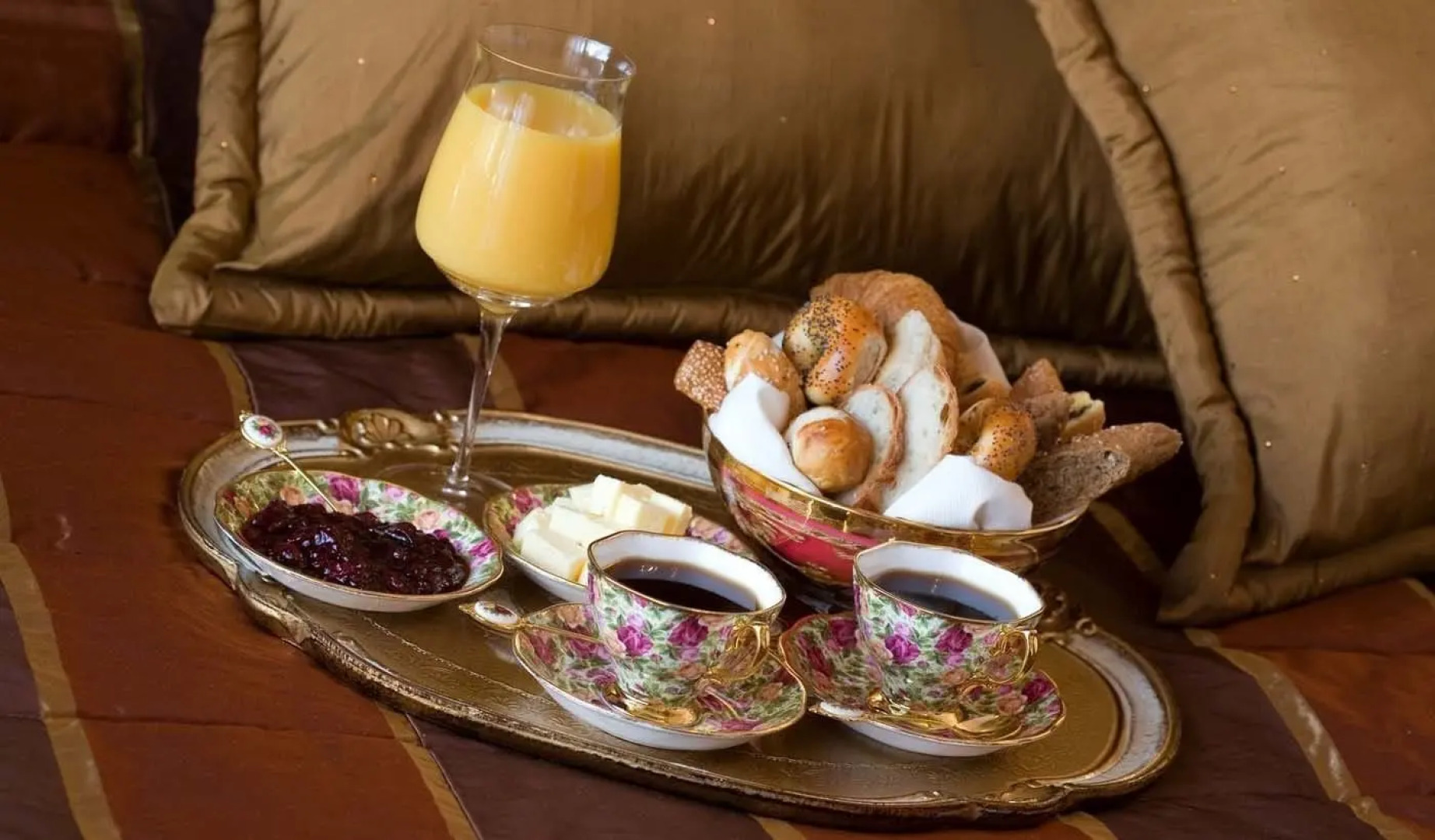 Diverso Platamon, Luxury Hotel & Spa