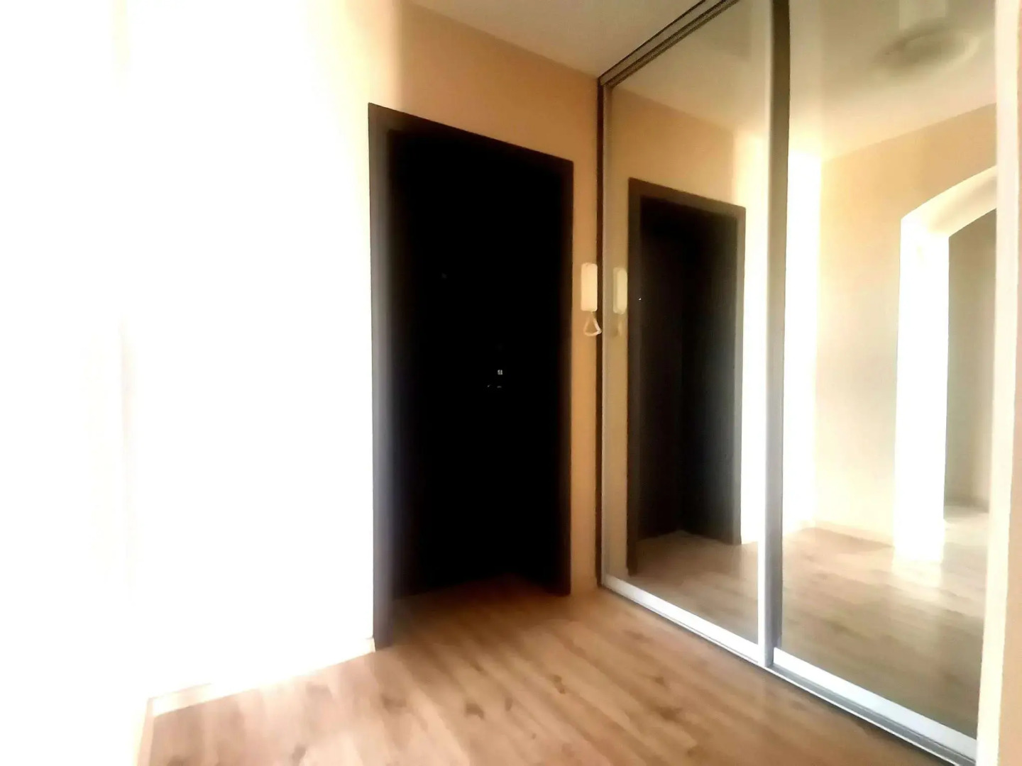 Апартаменты на улице Ким Ю Чена