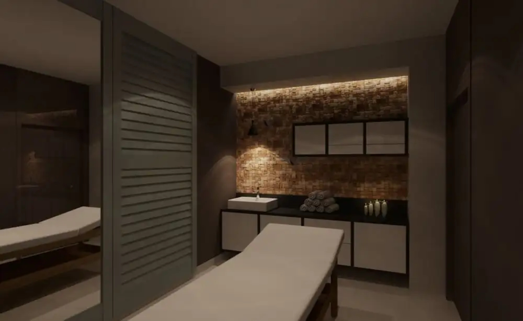 Hotel Skipper