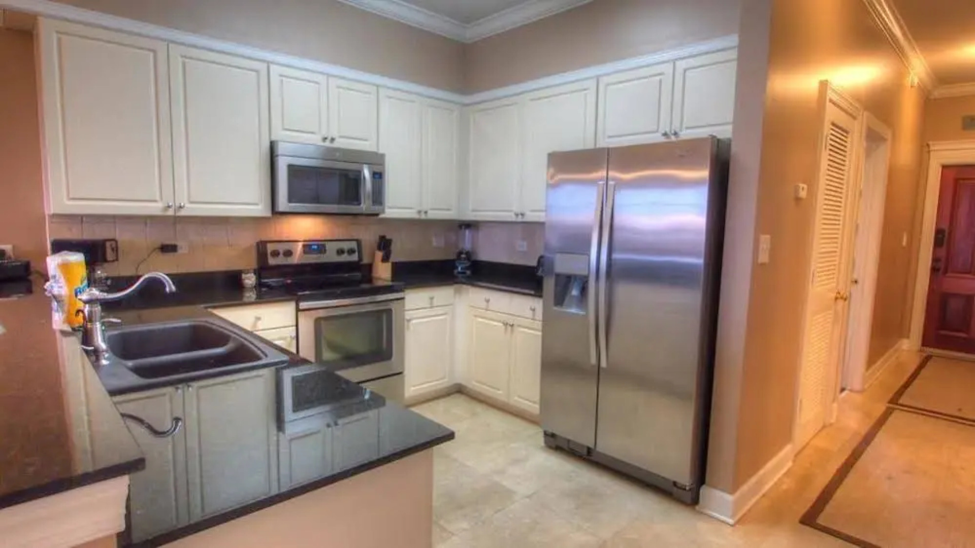 Vacation Homes by Sky Run