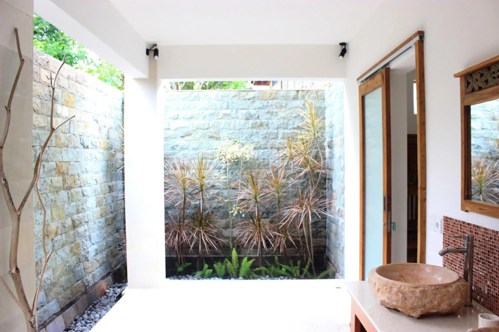 Sun Suko Boutique Retreat