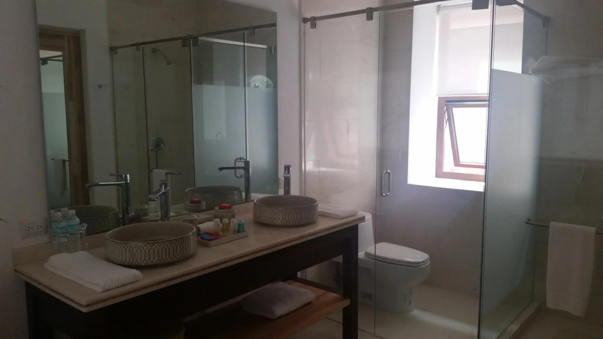 Hotel Boutique Casareyna