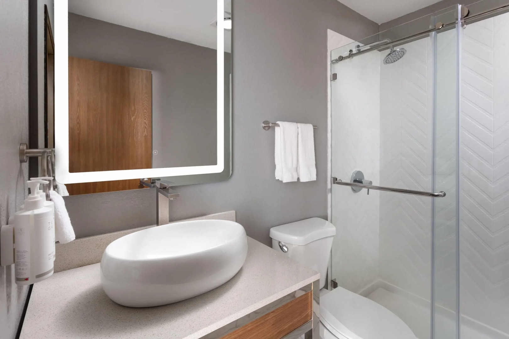 Days Inn by Wyndham Omaha/West Dodge