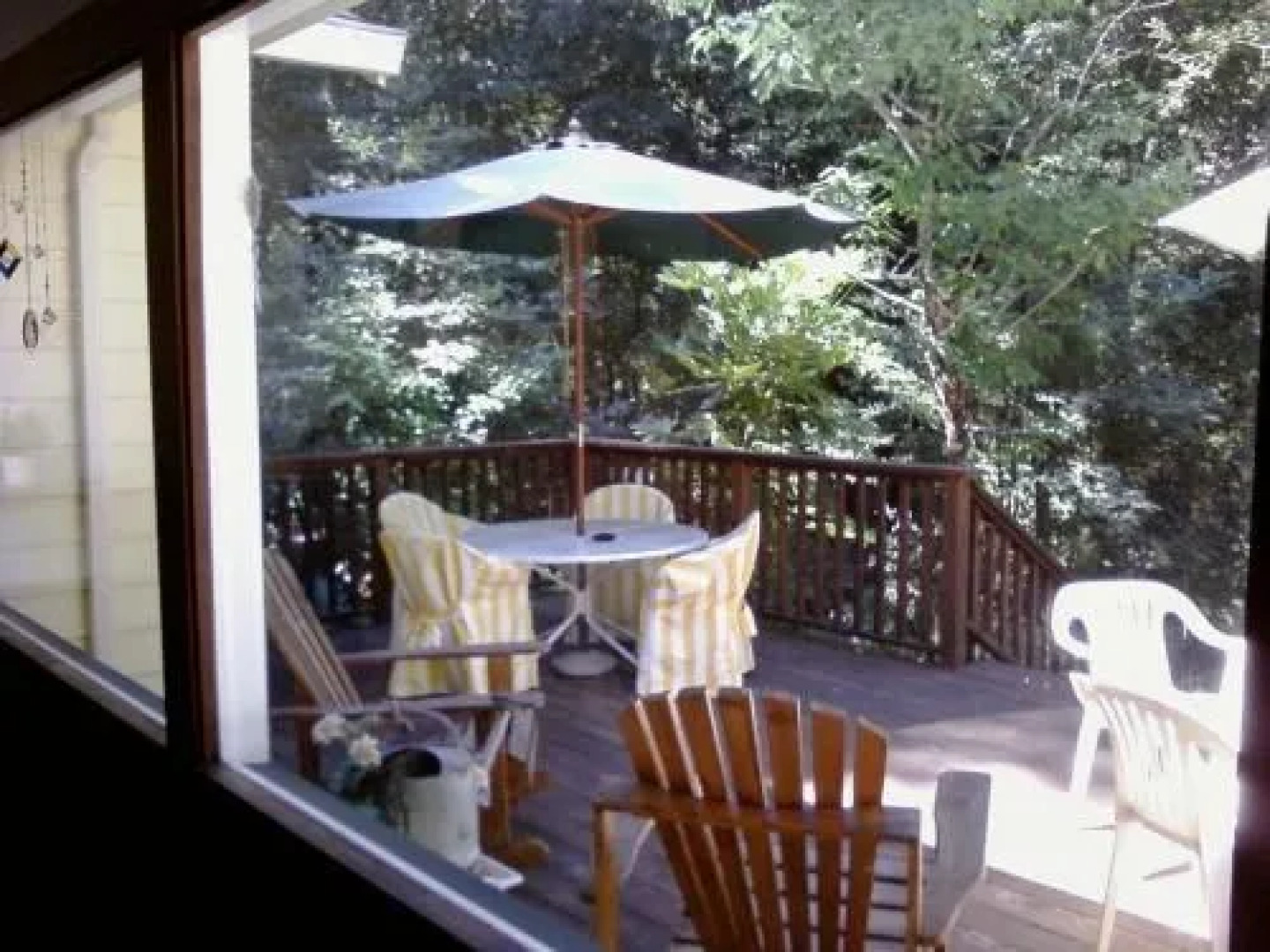 Fairview Manor Bed and Breakfast