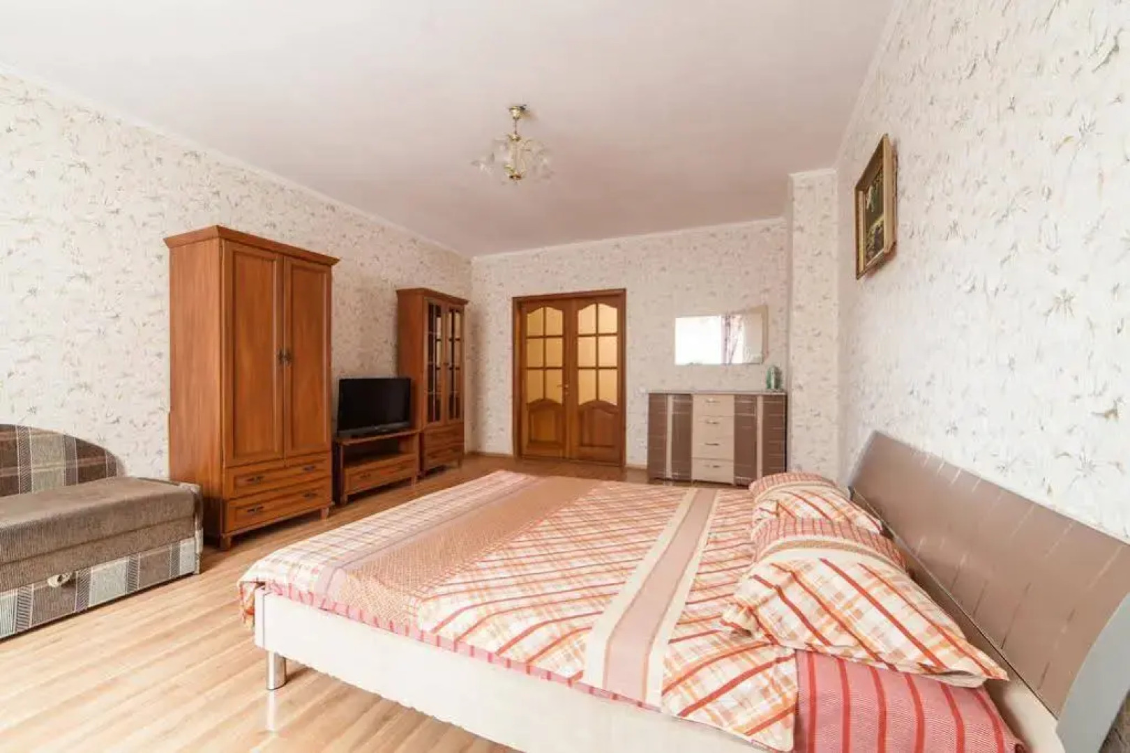 Домашний Уют на Раисы Окипной