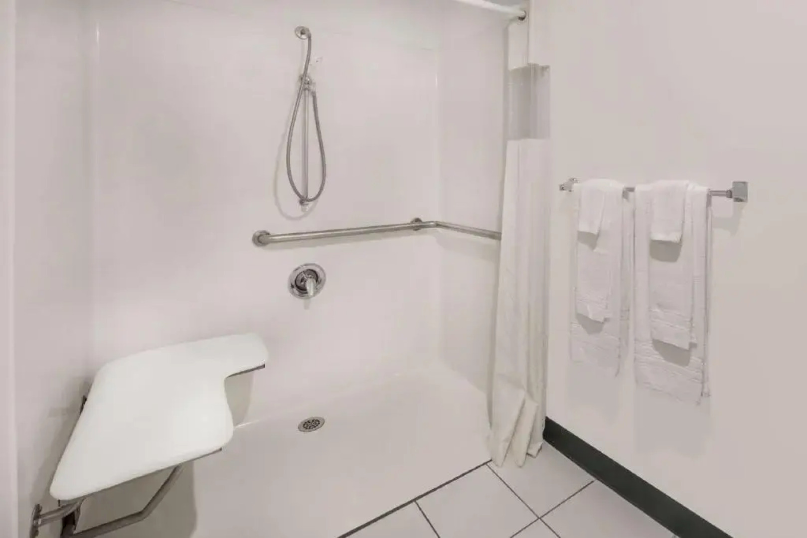 Days Inn Osage Beach