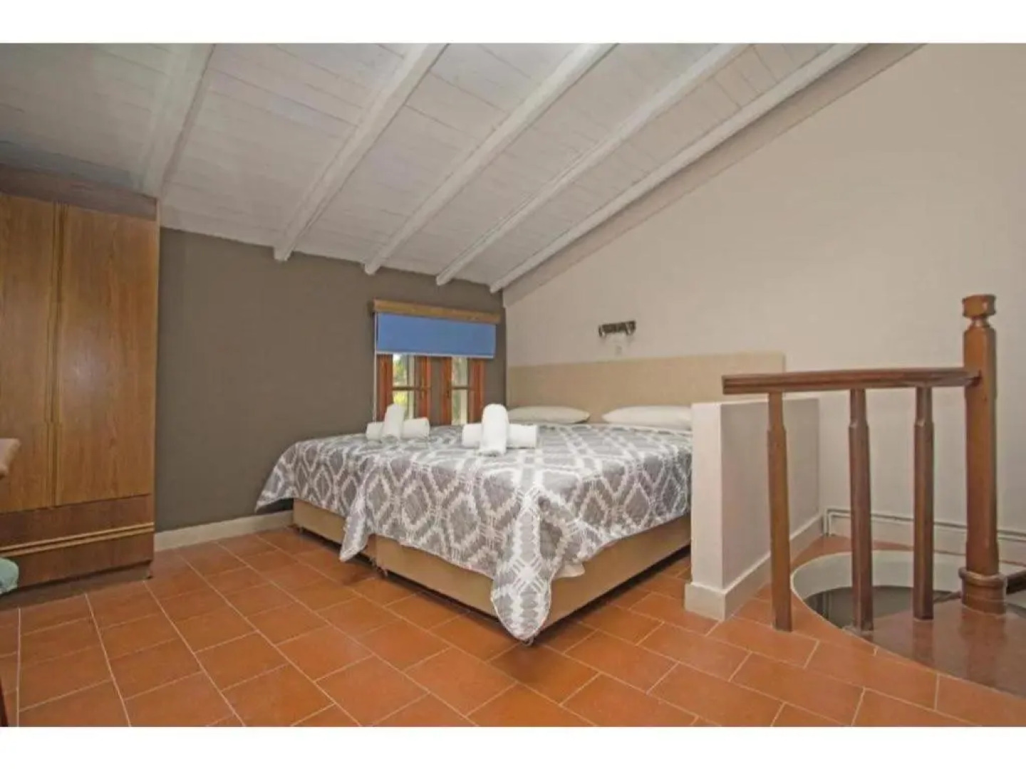 Corfu Club Maisonette vi