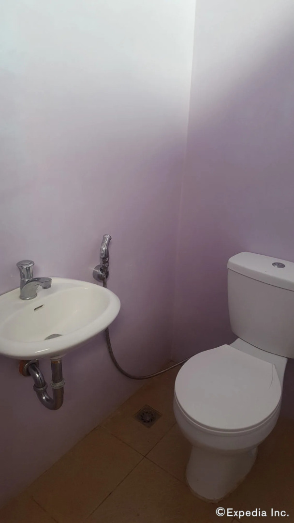 Ponce De Leon Garden Resort Powered by ASTON