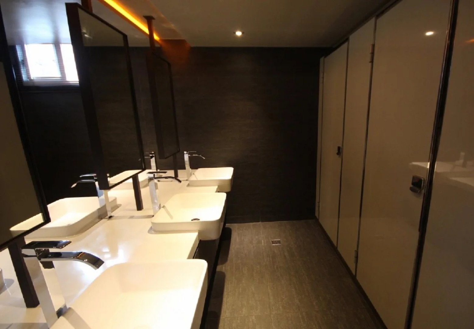 Next Taipei Hostel-Ximending