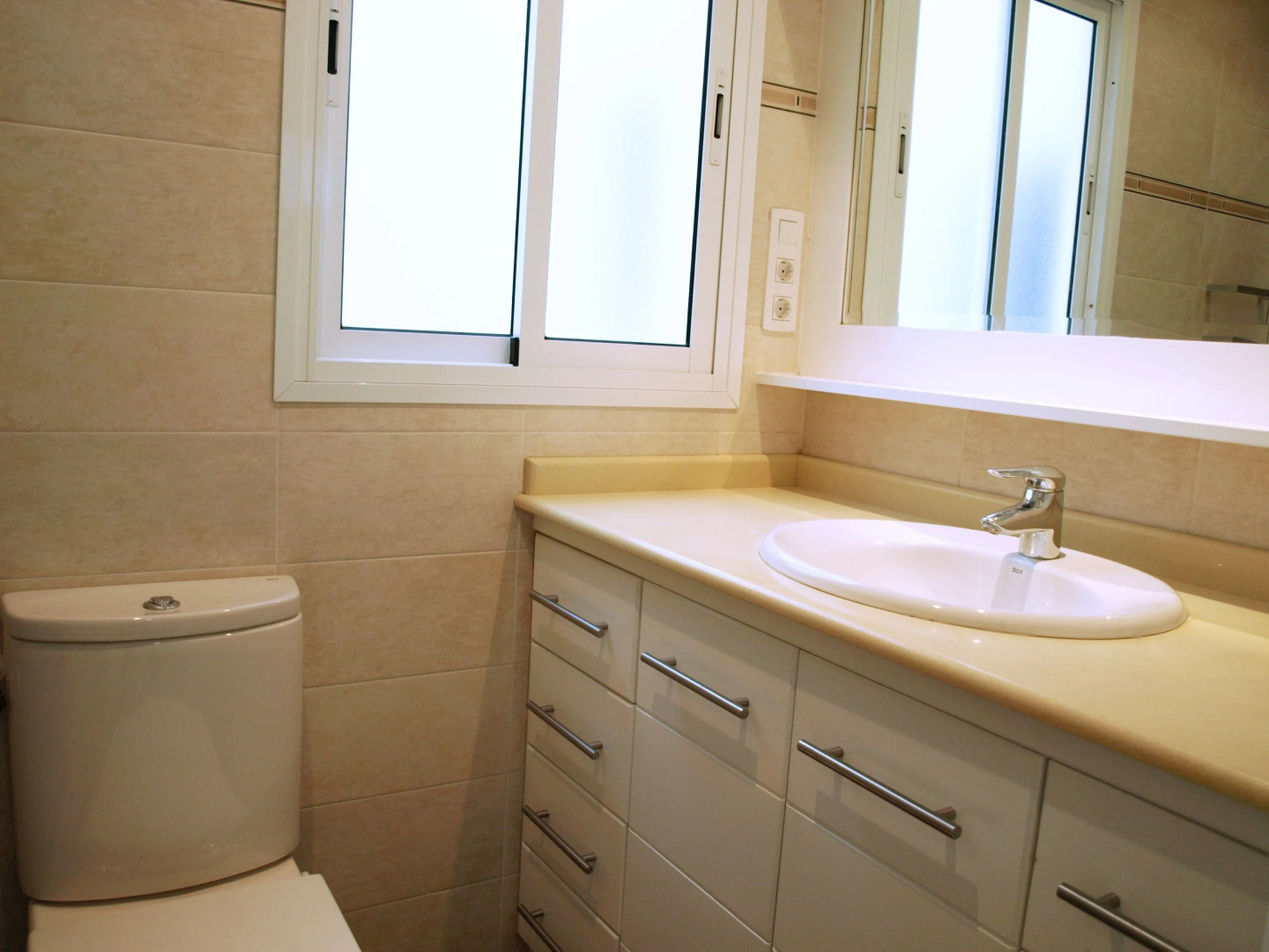 Flatguest Culture Town