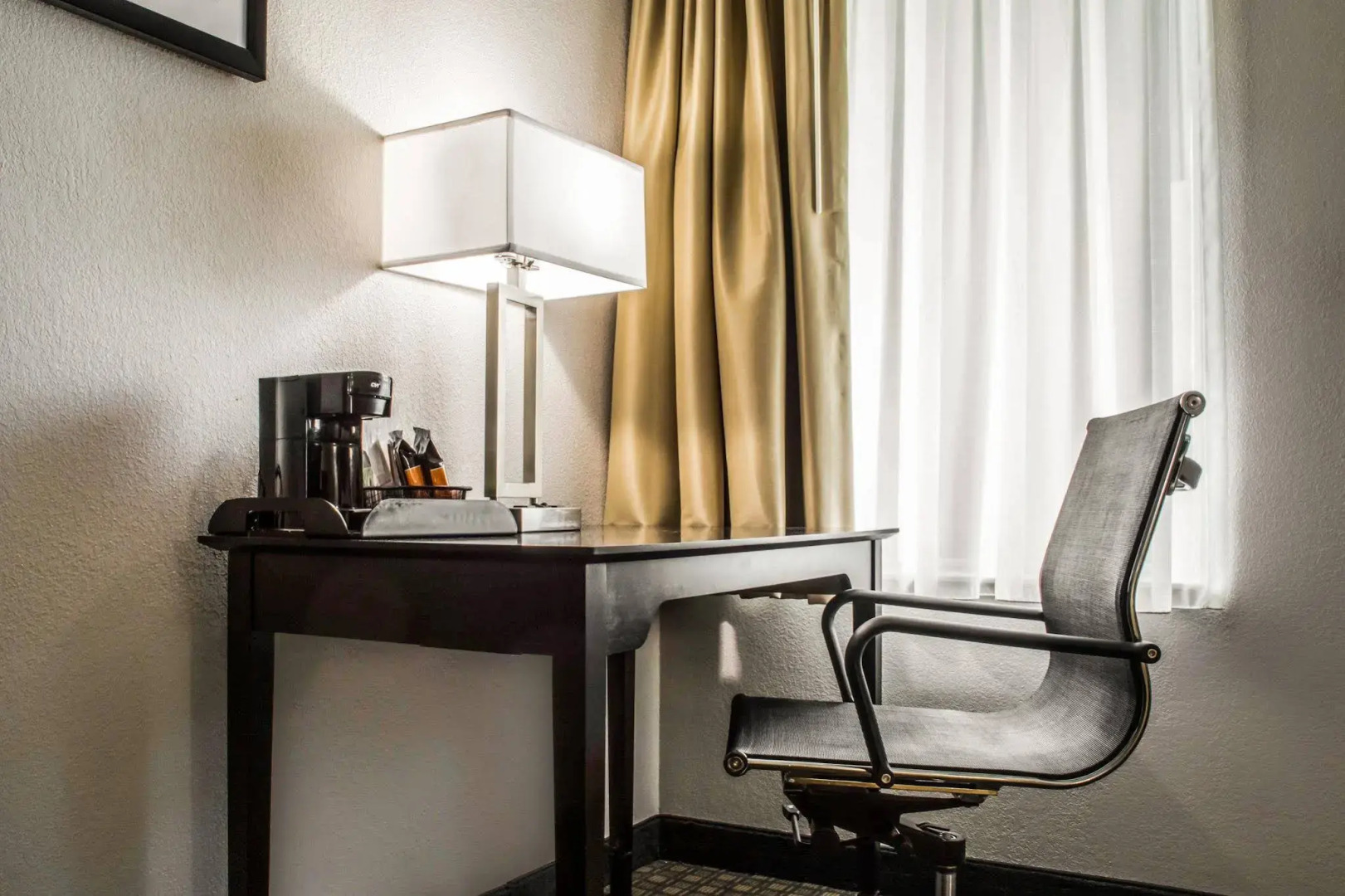 Residence Inn Syracuse Carrier Circle